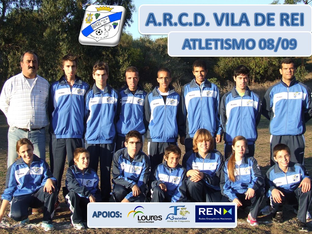 [Equipa+Atletismo+2008.2009.bmp]