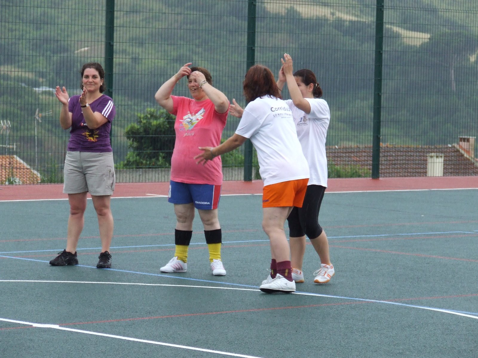 [2009_06260145.JPG]