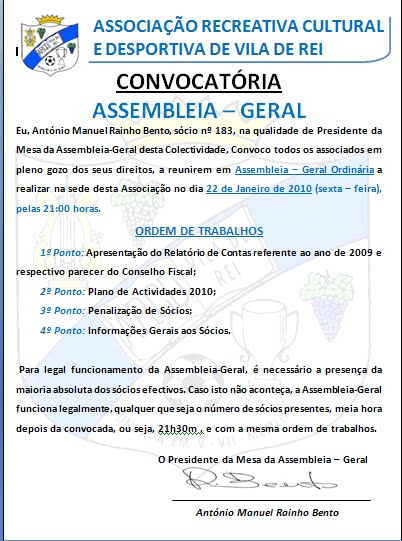 [Assemblei-Geral.bmp]