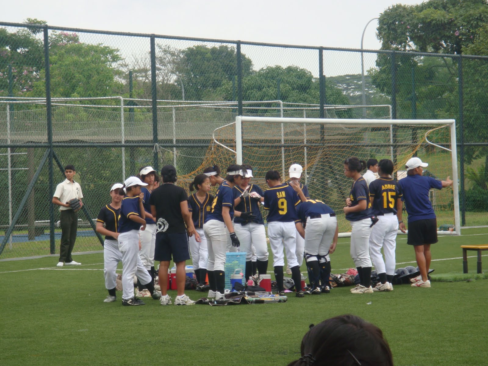 [DSC00672.JPG]