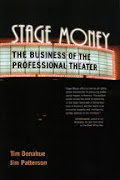 stage money
