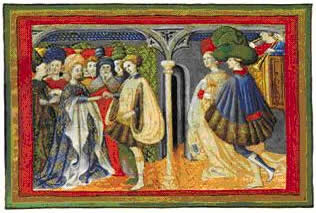 [image003-780605.jpg]