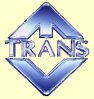 Trans TV