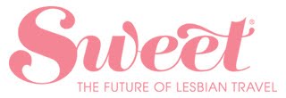 [sweetlogo.jpg]