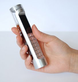 [cokephone.jpg]