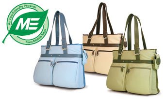 [casualtote.jpg]