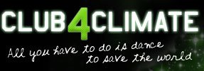 [club4climate.jpg]