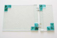 [turquoiseplacemat.jpg]
