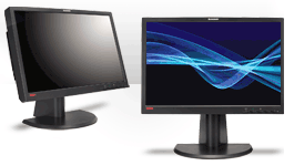 [thinkvision193p.gif]