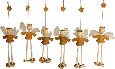 [orangeangels.jpg]