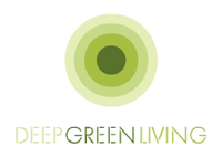 [deepgreenliving.gif]