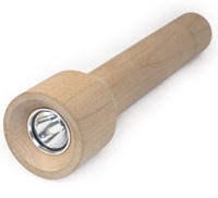 [woodflashlight.jpg]