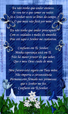 Salmo 40