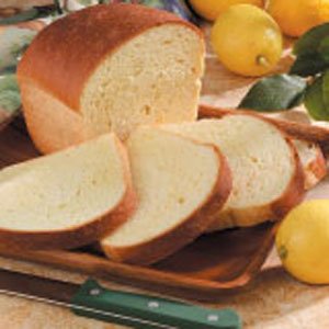 [lemonbread.jpg]