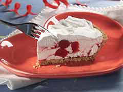 [Sweet_As_Kisses_Pie.jpg]