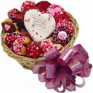 [bouquetcookie07.jpg]