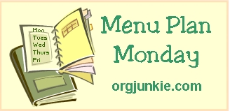 [menupic4.jpg]
