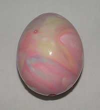 [eggtyedye.jpg]