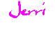 [signatureImage01.gif]