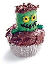 [monstercupcake.jpg]