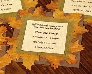 [harvestinvite01.jpg]