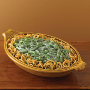 [green+bean+casserole.jpg]