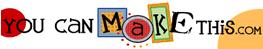 [youcan.jpg]