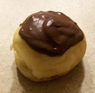 [sweet01.jpg]