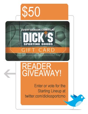 [giveaway-graphic.jpg]