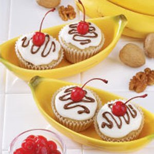 [bananacuppie.jpg]