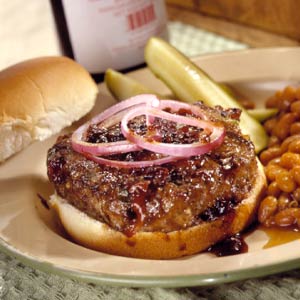 [burger03.jpg]