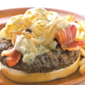 [burger04.jpg]