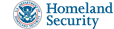 [logo-dhs.gif]