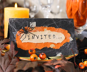 [autumninvite03.jpg]