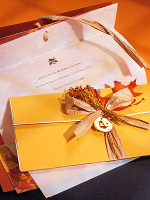 [autumninvite01.jpg]