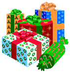 [gifts.gif]