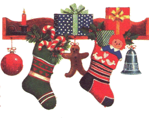 [stockings.gif]
