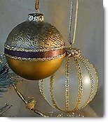 [christmascraft05.jpg]