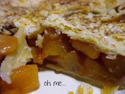 [Christmasdessertapple.jpg]