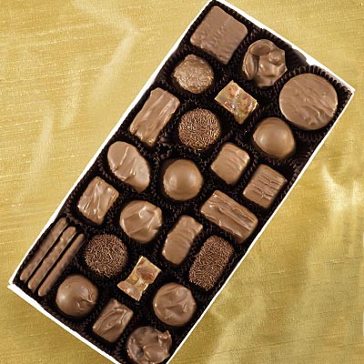 [milkchocolate.jpg]