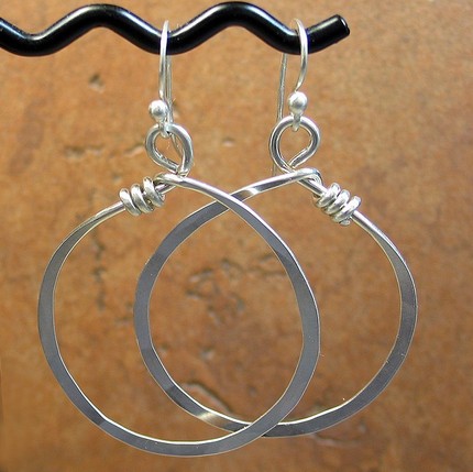 [citylightshoops.jpg]