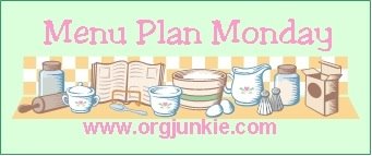 [menuingredients.jpg]