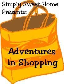 [shopping-bag-1.JPG]