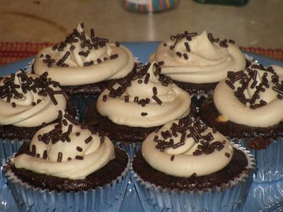 [cuppies]
