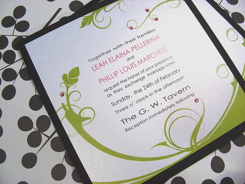 [Invitation+Green.jpg]