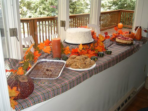 [Showertablefall.jpg]