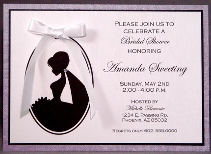 [invitationtiffany02.jpg]