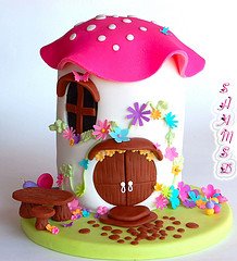 [toadstool.jpg]