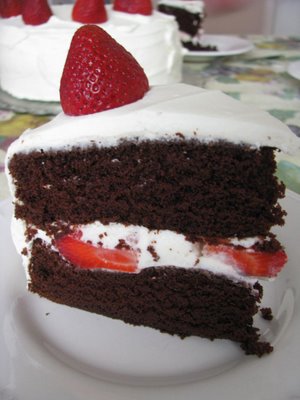 [Cake.jpg]
