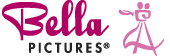 [bella_logo.gif]